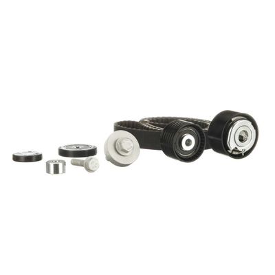 SET CUREA DE DISTRIBUTIE GATES K045550XS 12