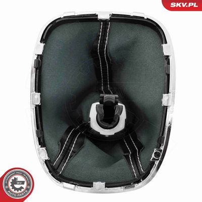 MACIULIE MANETA SCHIMBAT.VIT. ESEN SKV 63SKV550 6