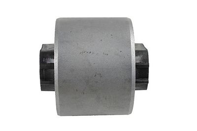 LAGERUNG LENKER METZGER AUTOTEILE 52009409 1