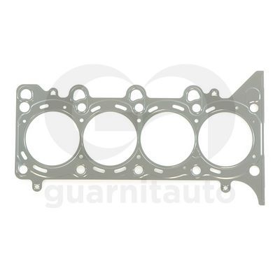 Прокладка, головка цилиндра GUARNITAUTO 103321-5250 для CHEVROLET SPARK