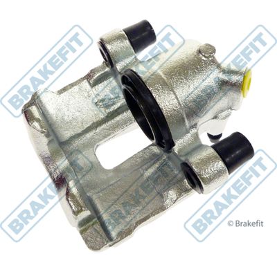 APEC Brake Caliper BCA3185E
