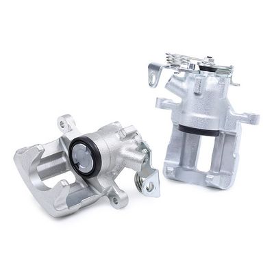 спирачен апарат STARK SKBC-0461661