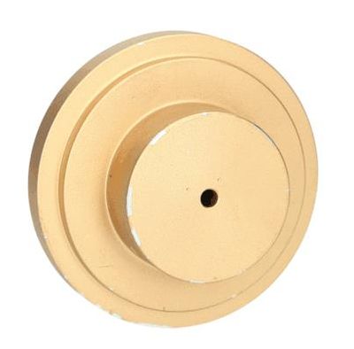 ABSTüTZPLATTE EIN-/AUSPRESSWERKZEUG-SATZ KS TOOLS 4400601 40