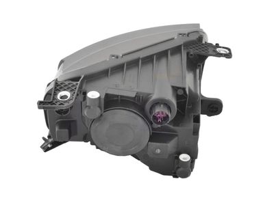 HAUPTSCHEINWERFER ABAKUS 6611186LMLDEM2 1