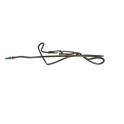 KRAFTSTOFFSCHLAUCH GATES MFL1378 9