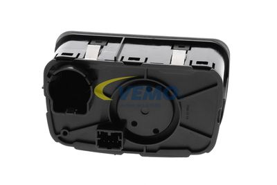 COMUTATOR FAR VEMO V10730566 38