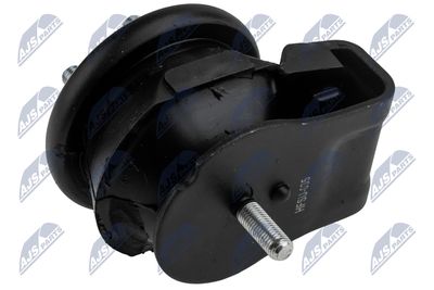 Uloženie, motor NTY ZPS-SU-035
