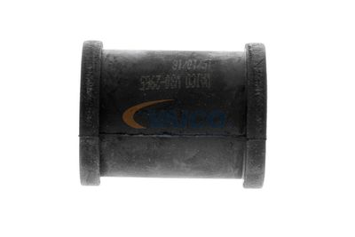 BUCSA BARA STABILIZATOARE VAICO V302965 23