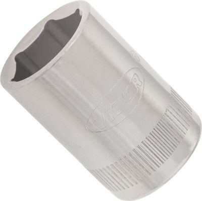 Muciņatslēga VIGOR V2272N
