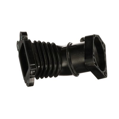 SCHLAUCH LUFTVERSORGUNG GATES ANTK1057 61