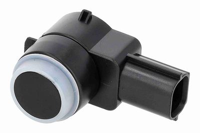 SENSOR EINPARKHILFE VEMO V33720294 4