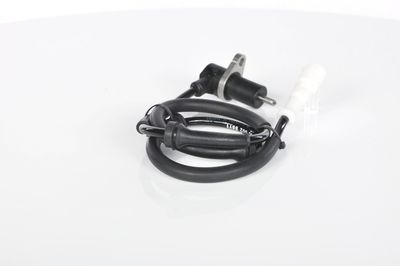 SENSOR RADDREHZAHL BOSCH 0265006386 19