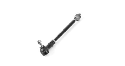 SPURSTANGE SKF VKDY331010 11