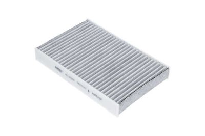 FILTRU AER HABITACLU AMC Filter NC2025C 25