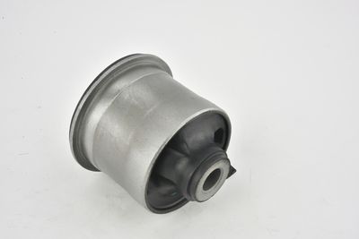 SUPORT AX FEBEST TAB455 33