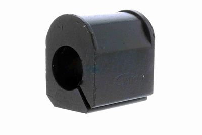 BUCSA BARA STABILIZATOARE VAICO V469604 6