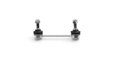 STANGE/STREBE STABILISATOR SKF VKDS446003 2