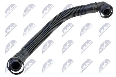 FURTUN AERISIRE CHIULASA NTY GPPVW076