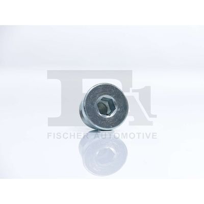 SURUB GOLIRE CARCASA TRANSMISIE FA1 748620001 26