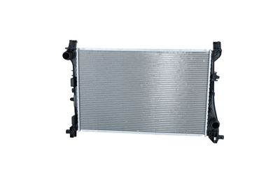 RADIATOR RACIRE MOTOR NRF 58422 6