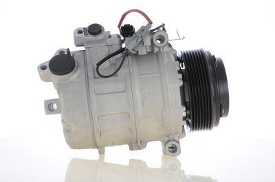 COMPRESOR CLIMATIZARE ACAUTO AC01DN253 2