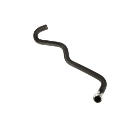 KüHLERSCHLAUCH GATES 055349 64