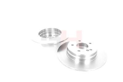 DISC FRANA GH GH423385 51