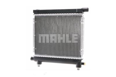 RADIATOR RACIRE MOTOR MAHLE CR235000S 31