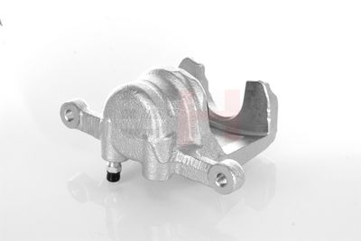 ETRIER FRANA GH GH453458V 26