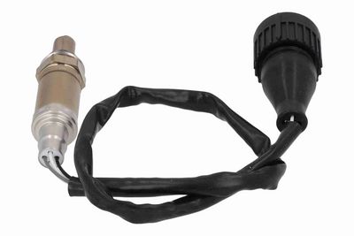 SONDA LAMBDA VEMO V20760051 6