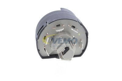 ZüND-/STARTSCHALTER VEMO V40802417 47