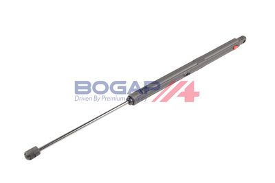 AMORTIZOR CAPOTA BOGAP C5134127 2