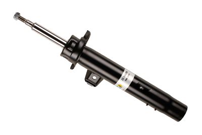 BILSTEIN Stoßdämpfer