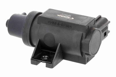 CONVERTOR DE PRESIUNE TURBOCOMPRESOR ACKOJA A32630011 5