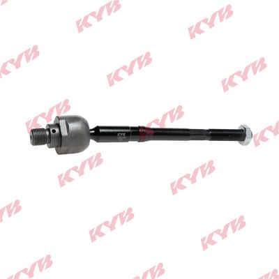 KRE4183