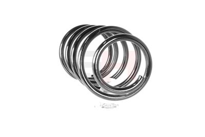 ARC SPIRAL GH GH2037078 49
