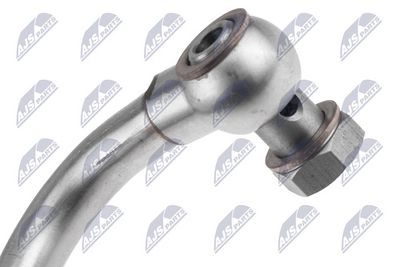 CONDUCTA ULEI INCARCARE NTY ECDFR044 4