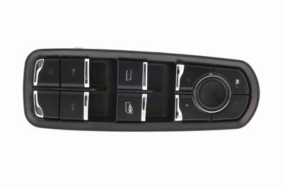 COMUTATOR MACARA GEAM VEMO V45730007 4