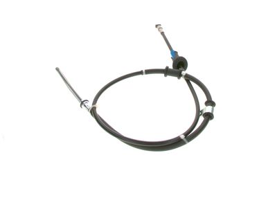 SEILZUG FESTSTELLBREMSE BOSCH 1987477677 15