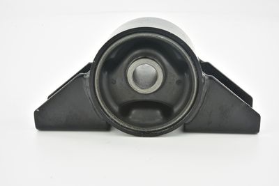 RULMENT DIFERENTIAL FEBEST MMV77 27