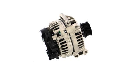 GENERATOR / ALTERNATOR REMANTE 011003000427R 39