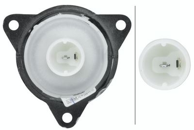 Vorschau 2ZR 008 221-051 Ansicht 2