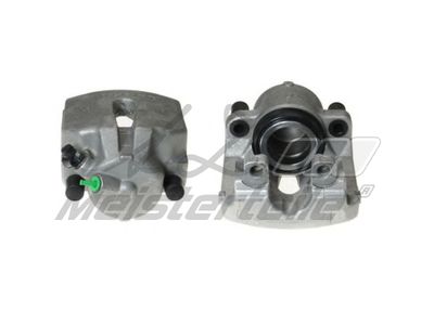 спирачен апарат A.Z. Meisterteile AZMT-44-023-1214