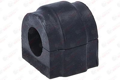 BUCSA BARA STABILIZATOARE BIRTH 40347 9