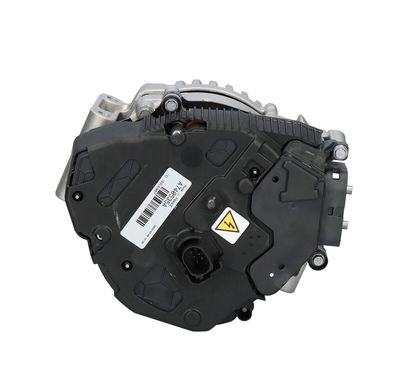 STARTERGENERATOR VALEO 415017 2