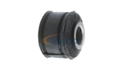 LAGERUNG STABILISATOR VAICO V103678 26
