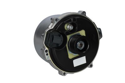 GENERATOR / ALTERNATOR VALEO 440964 25