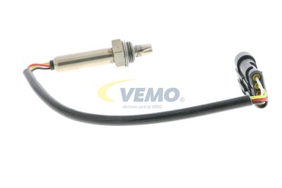 SONDA LAMBDA VEMO V40760021 35