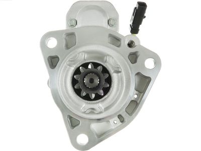 AS-PL Starter
