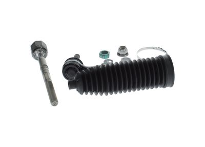 REPARATURSATZ SPURSTANGE BOSCH KS00004014 17